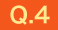 Q.臭い、汚れが酷いですが大丈夫ですか？